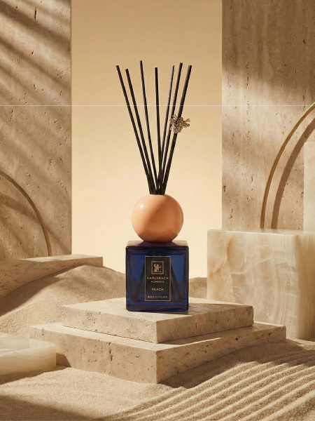 diffuser-200_peach2