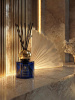 diffuser-200_desert-sand2