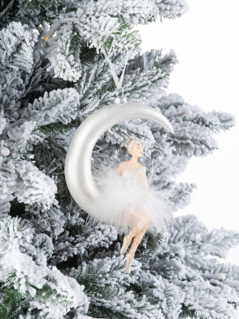 12382