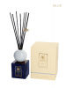 diffuser-200_blue1