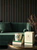 porcelain-candle-220_panache2