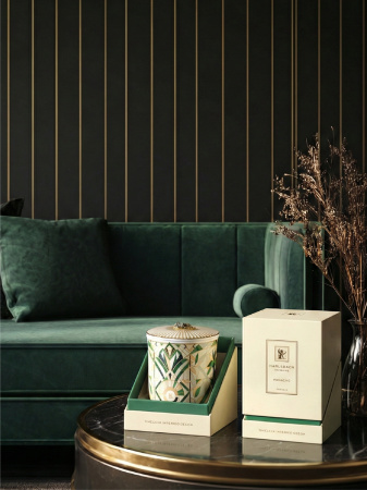 porcelain-candle-220_panache2
