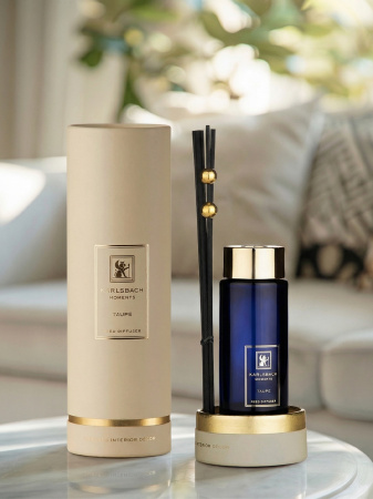 diffuser-100_taupe2