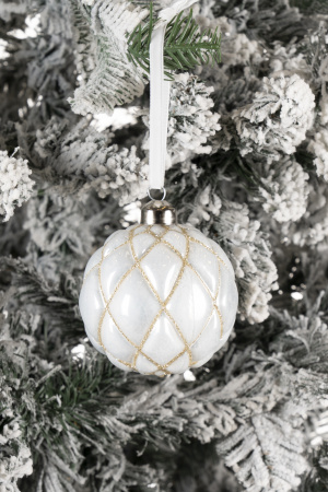 17168-2