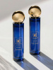home perfume_maroon2