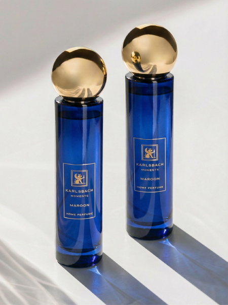 home perfume_maroon2