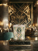 porcelain-candle-220_maroon2