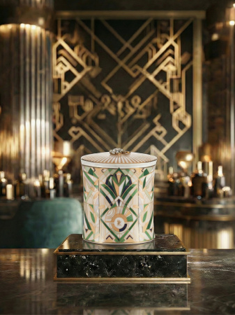 porcelain-candle-220_maroon2