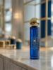 home perfume_durango2