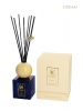 diffuser-200_cream1
