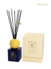 diffuser-200_yellow1