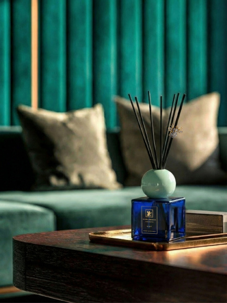 diffuser-200_mint2