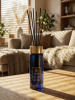 diffuser-100_desert-sand2