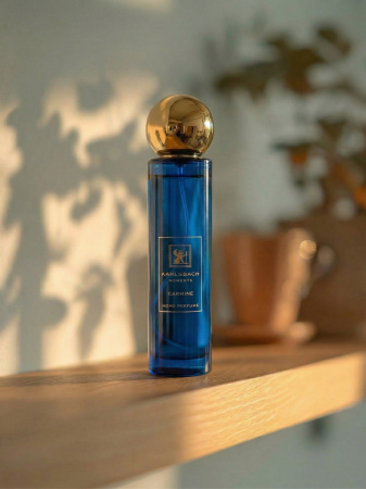home perfume_carmine2