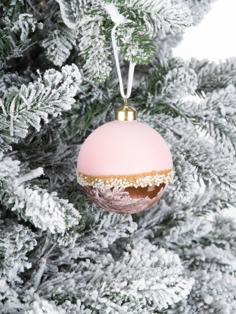 13242-1