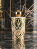 porcelain-candle-420_durango2