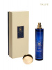 home perfume_taupe1