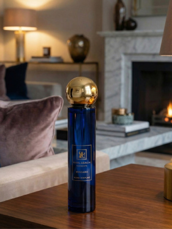 home perfume_mindaro2