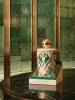 porcelain-candle-420_panache2