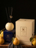 diffuser-500_cream2