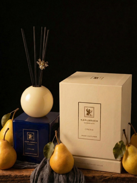 diffuser-500_cream2