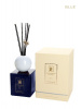 diffuser-500_blue1