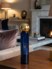 home perfume_mindaro2