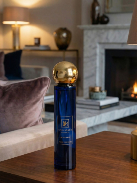 home perfume_mindaro2