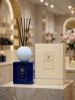 diffuser-500_blue2
