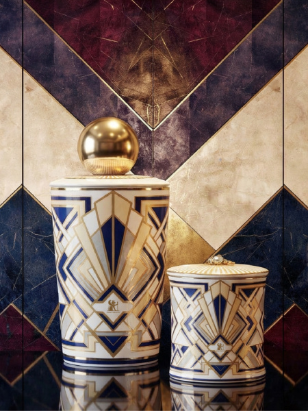 porcelain-candle-420_mindaro2