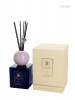 diffuser-500_lilac1
