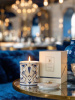porcelain-candle-220_mindaro2
