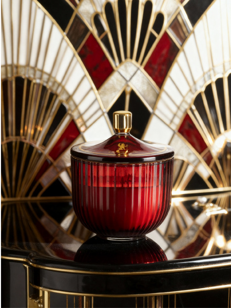 glass-240_carmine2
