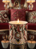 porcelain-candle-220_mardi2