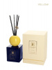 diffuser-500_yellow1