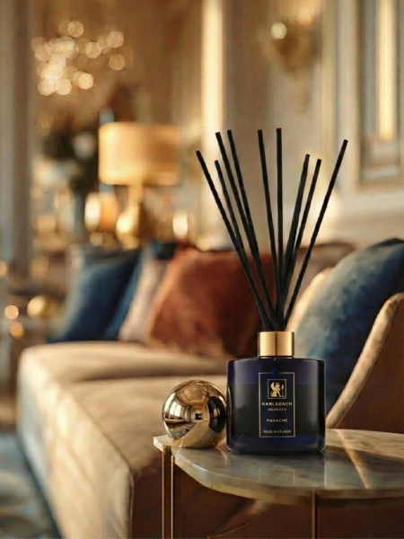 diffuser-200_panache2