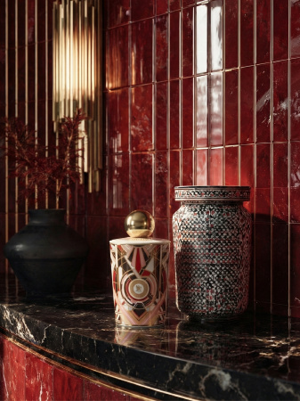 porcelain-candle-420_mardi2