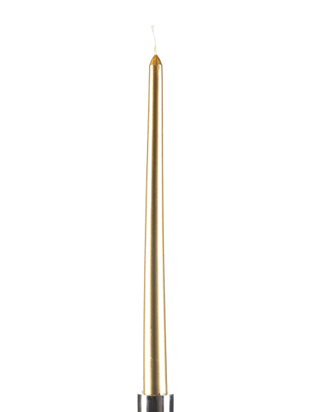15600-1