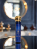 home perfume_tawny2