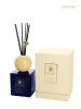diffuser-500_cream1
