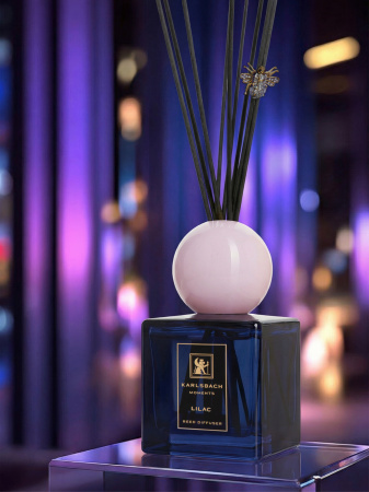 diffuser-500_lilac2