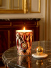 porcelain-candle-420_carmine2