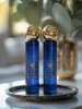 home perfume_panache2
